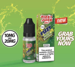 Sour-Candy-by-Fizzy-Juice-Salt-10ml.