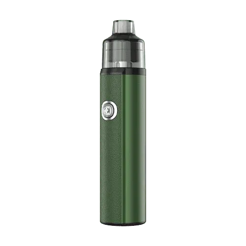 ASPIRE BP STIK POD KIT Hunter Green