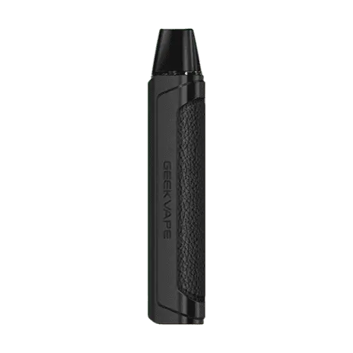 GeekVape 1FC Pod Kit - Black