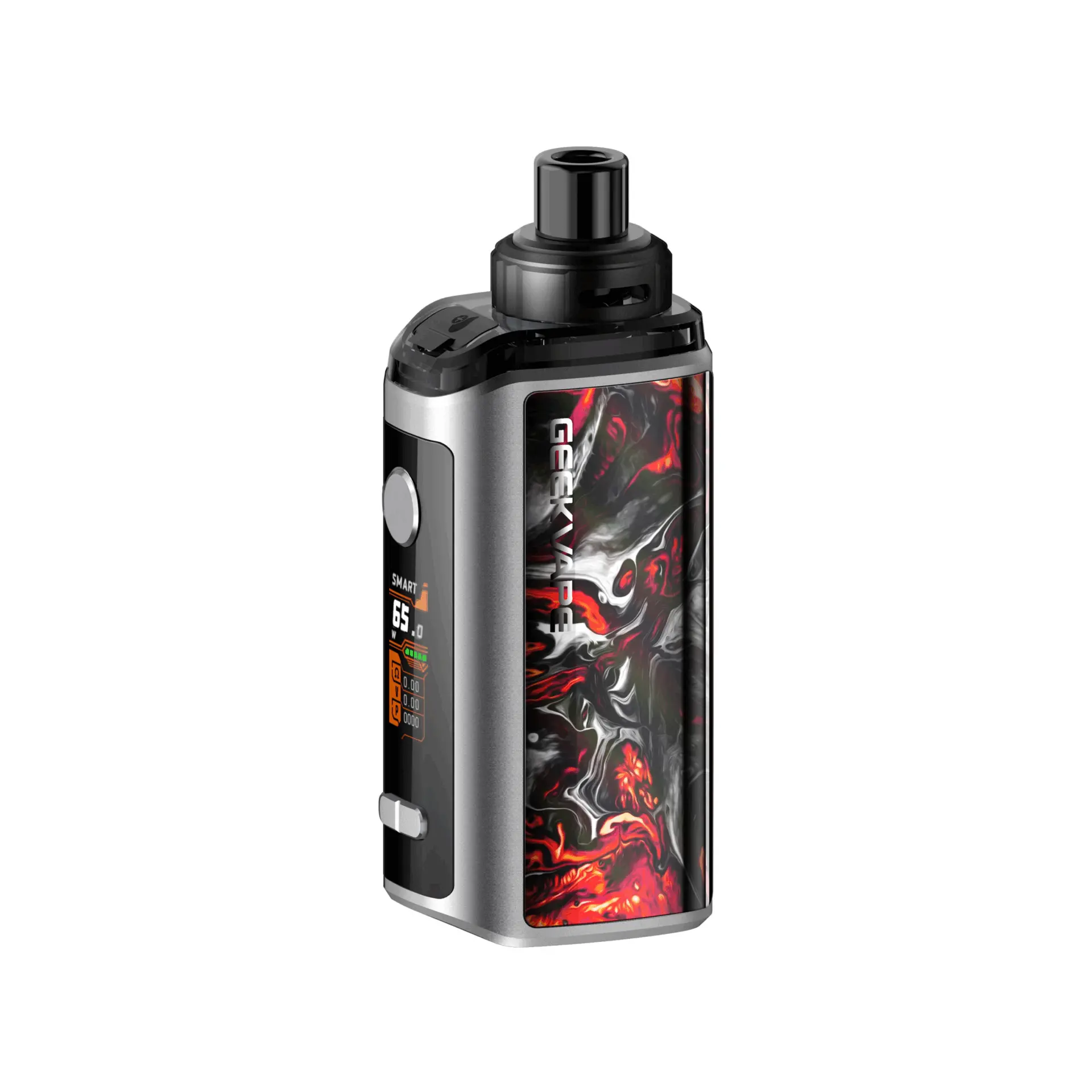 GeekVape Obelisk 65 - Lava