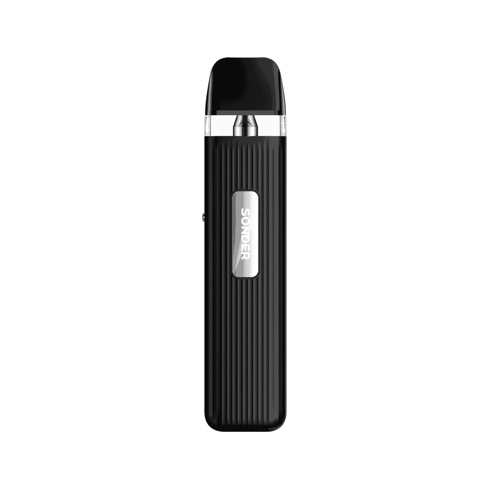 GeekVape SONDER Q BLACK