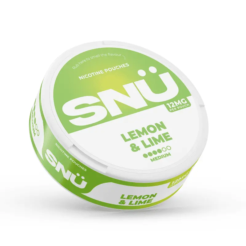 SNU-Lemon-&-Lime-12mg-Nicotine-Pouch-3
