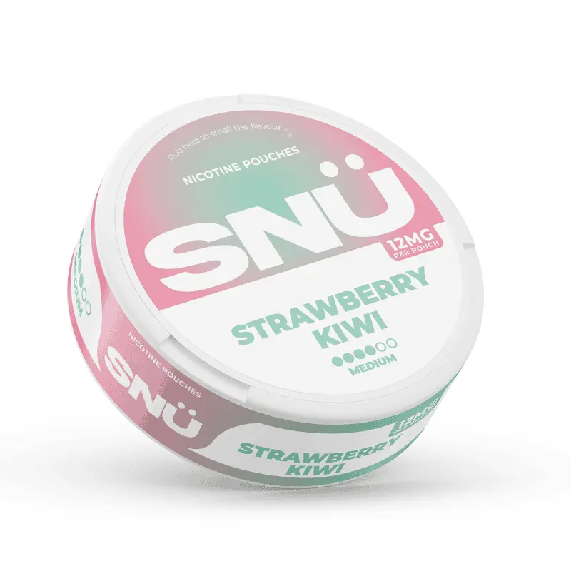 SNU-Strawberry-Kiwi-12mg-Nicotine-Pouch-3