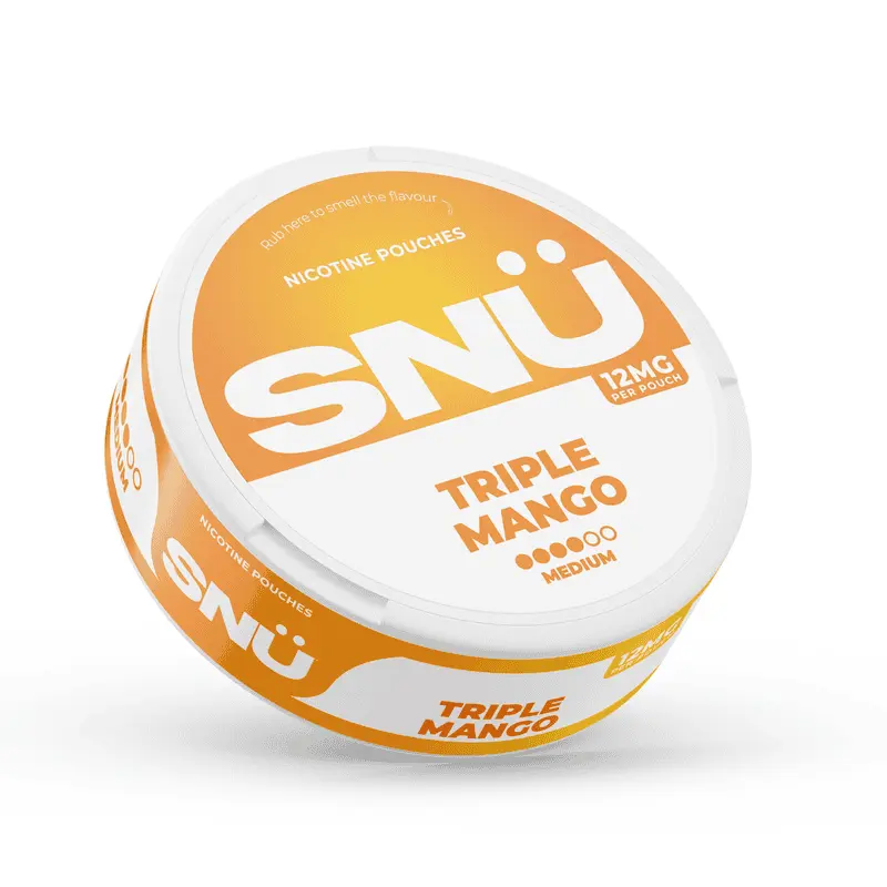 SNU-Triple-Mango-12mg-Nicotine-Pouch-3