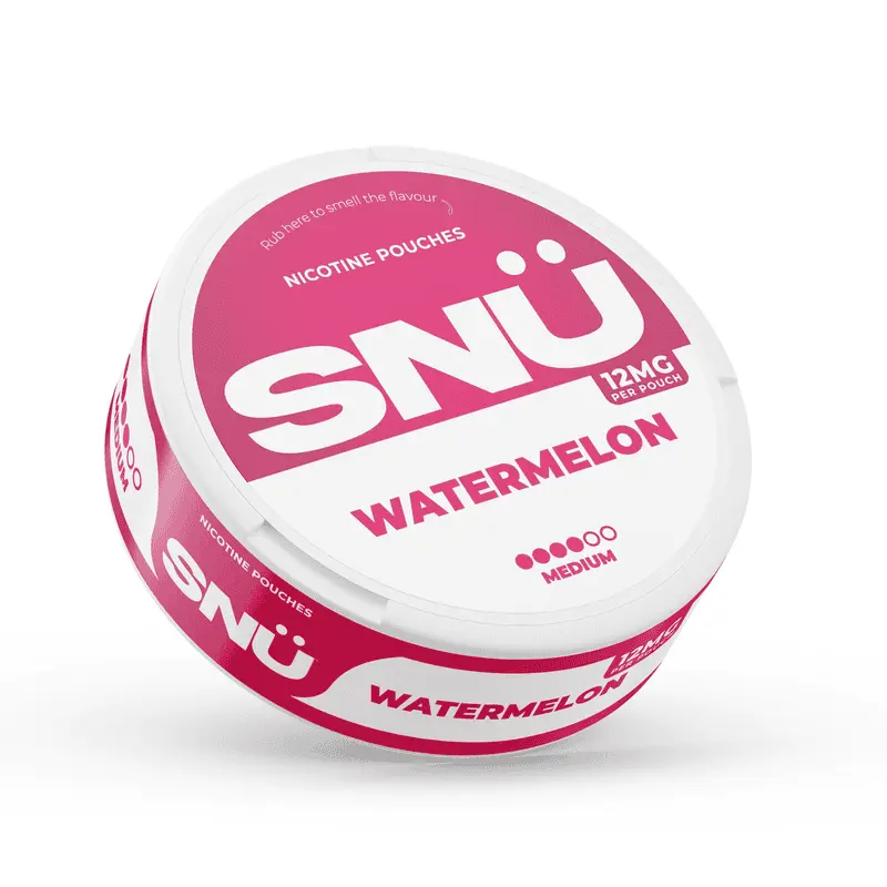 SNU-Watermelon-12mg-Nicotine-Pouch-3