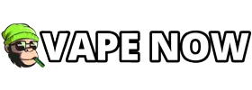 Vape Now