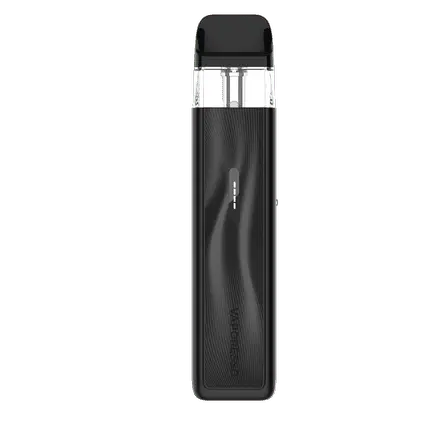 Vaporesso Xros 5 Mini - Black